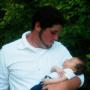 Robert Looney Photo 8