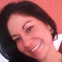Marcela Estrada Photo 20