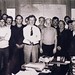 Raymond Wilcox Photo 35