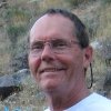 Gregory Baldwin Photo 3