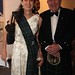 Frances Murray Photo 38