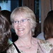 Jill Weldon Photo 8