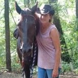 Jane Carroll Photo 40