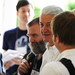 Roger Larson Photo 20