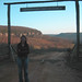 Kari Gates Photo 4