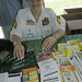 Kelly Bock Photo 21