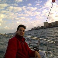 Jaime Santana Photo 23