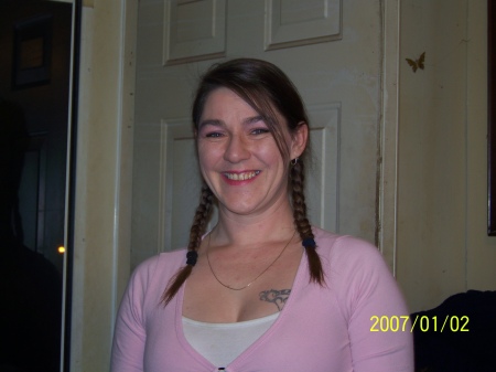 Kathleen Riley Photo 26