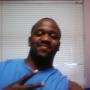 Ralph Clark Photo 5