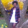 Rosa Williams Photo 28