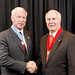 Dan Schaeffer Photo 26