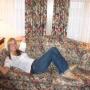 Kristin Shelton Photo 18