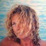 Nicole Dieu Photo 4