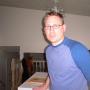 James Patterson Photo 17