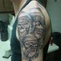 James Isbell Photo 17