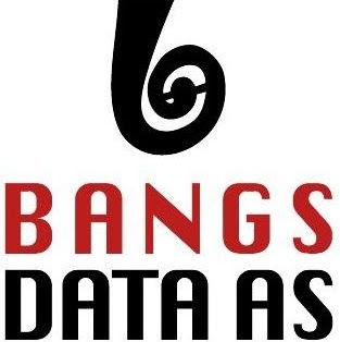 John Bang Photo 40