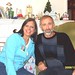 Cindi Lee Photo 19