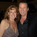 Angela Brannon Photo 21