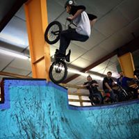 David Burdin Photo 5