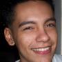 Richard Payan Photo 2