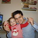 Ricardo Villarreal Photo 9