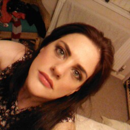 Leah Roderick Photo 13