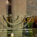 Christine Holz Photo 11