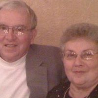 Eddie Myers Photo 16