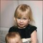 Lila Allen Photo 1