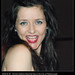 Ronnie Keys Photo 8