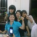 Siu Mon Photo 8