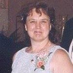 Patricia Jakubowski Photo 9