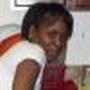 Jacqueline Mills Photo 23