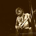 Matt May Photo 35