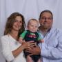 Paul Lessard Photo 17