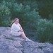 Diane Lake Photo 23
