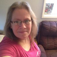 Sherry Whitlock Photo 11