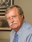 William Powers Photo 11