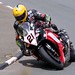 John Burrows Photo 35