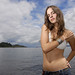 Teresa Stange Photo 10