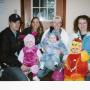 Kathy Bowman Photo 5