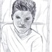 Christopher Richie Photo 18