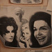 Elizabeth Monroe Photo 46