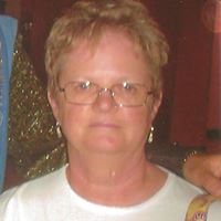 Helen Reid Photo 11