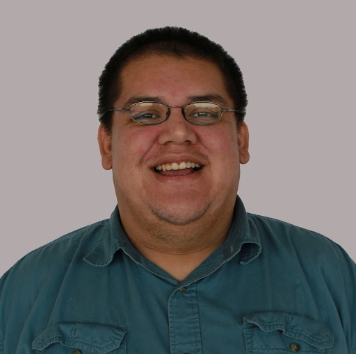 Julio Mendoza Photo 30