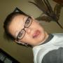 Sallie Johnson Photo 28