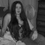 Jessie Honeycutt Photo 4
