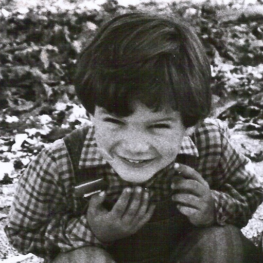 Tobias Metzger Photo 3
