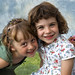 Michelle Michels Photo 12