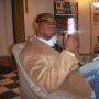 Curtis Pruitt Photo 15